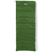 Schlafsack Pinguin Lite blanket khaki Khaki