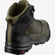 Herrenschuhe Salomon Outward Gtx