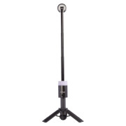 Leuchte Vango Comet Light