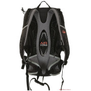 Rucksack Lowe Alpine AirZone Spirit 25 (2020)