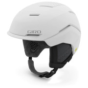 Skihelm Giro Tenet MIPS LX