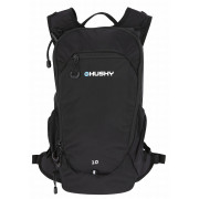 Fahrradrucksack Husky Peten 10