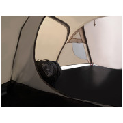 Wanderzelt Loap Finney 3