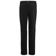 Damenhose Regatta Womens Fenton regular