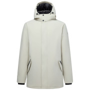 Herren-Winterjacke Regatta Roan beige Abbeystone