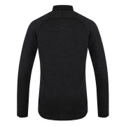 Herren-Thermounterwäsche Husky Merow zip M