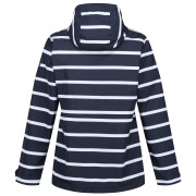 Damenjacke Regatta Bayla