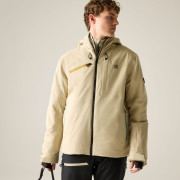 Herrenjacke Dare 2b Affinity Jacket