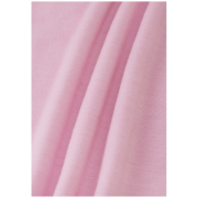 Kinder-Halswärmer Reima Saarto Pale Rose