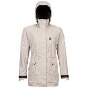 Damenjacke High Point Mania Lady Jacket