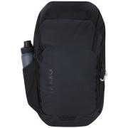 Urban-Rucksack Warg Cupra 25l