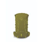 Wanderrucksack Osprey Talon Velocity 20