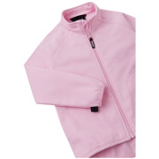 Kinder-Sweatshirt Reima Kahvilla