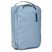 Reise-Organizer Thule Chasm Medium Gear Cube blau/grau Pond Gray