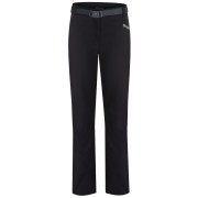 Damenhose Husky Kone L