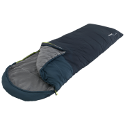 Deckenschlafsack Outwell Caldera Supreme