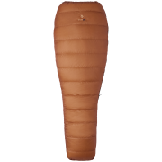 Daunenschlafsack Cumulus X-Lite 200