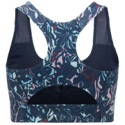 Sport-BH Dare 2b Influential Bra