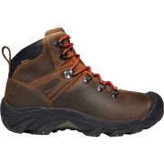 Herrenschuhe Keen Pyrenees
