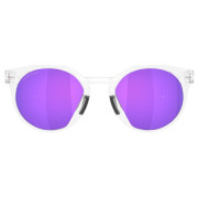 Sonnenbrille OAKLEY Hstn