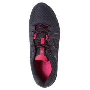 Damenschuhe Dare 2b Womens Viper