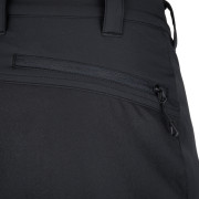 Herrenhose Kilpi Tide-M