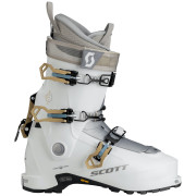 Skialp-Schuhe Scott Celeste Women