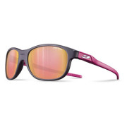 Julbo Arcade Sp 3CF