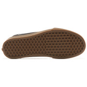 Herrenschuhe Vans MN Ward