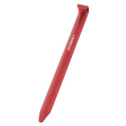 Zeltstifte Robens Ultralite U-Stake