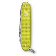 Taschenmesser Victorinox Pioneer X Alox LE 2023