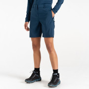 Damenshorts Dare 2b Womens Torrek Short
