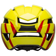 Kinder Fahrradhelm Bell Sidetrack II Child