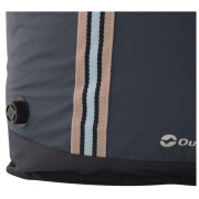 Kühltasche Outwell Pelican L