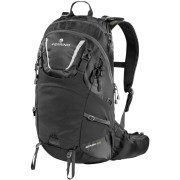 Rucksack Ferrino Spark 23 schwarz