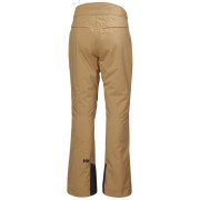 Damen-Skihose Helly Hansen W Legendary Insulated Pant