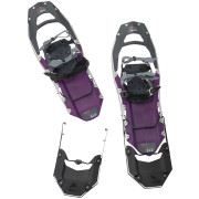 Verlängerung für Schneeschuhe MSR Revo Tail pro sněžnice MSR