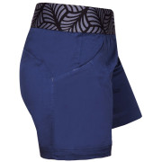Damenshorts Ocún Pantera Organic Shorts