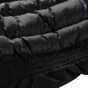 Kinder Winterjacke Alpine Pro Werdo 2