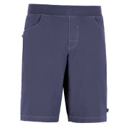 Herrenshorts E9 Trd Men's blau Vintage Blue