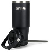 Thermokanne Regatta Thermulate Tumbler 0.9L