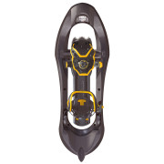 Schneeschuhe TSL 438 UpDown Fit Grip dunkelgrau DarkGray