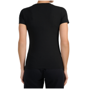 Damen-T-Shirt 4F Tshirt F3306