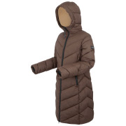 Damen-Wintermantel Regatta Andia II