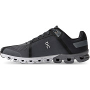 Herren Laufschuhe On Running Cloudflow 3