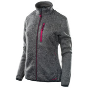 Damenpullover Brugi 2ND7