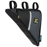 Fahrradtasche für den Rahmen Sport Arsenal Art. 504