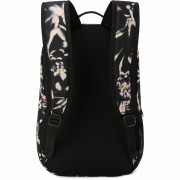 Rucksack Dakine Class Backpack 25 L