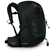 Damenrucksack Osprey Tempest 20 III schwarz StealthBlack