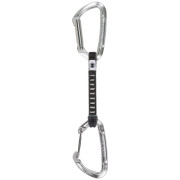 Express Skylotec Lime Set M-UL - pack of 6 silber Silver